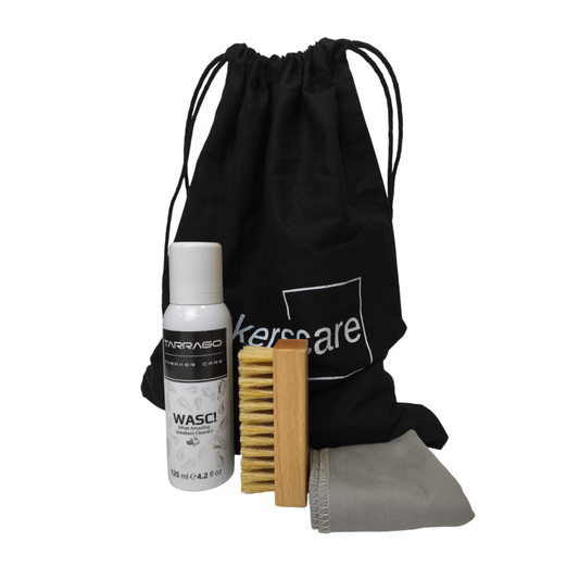 Kit de Limpieza (25% dscto)